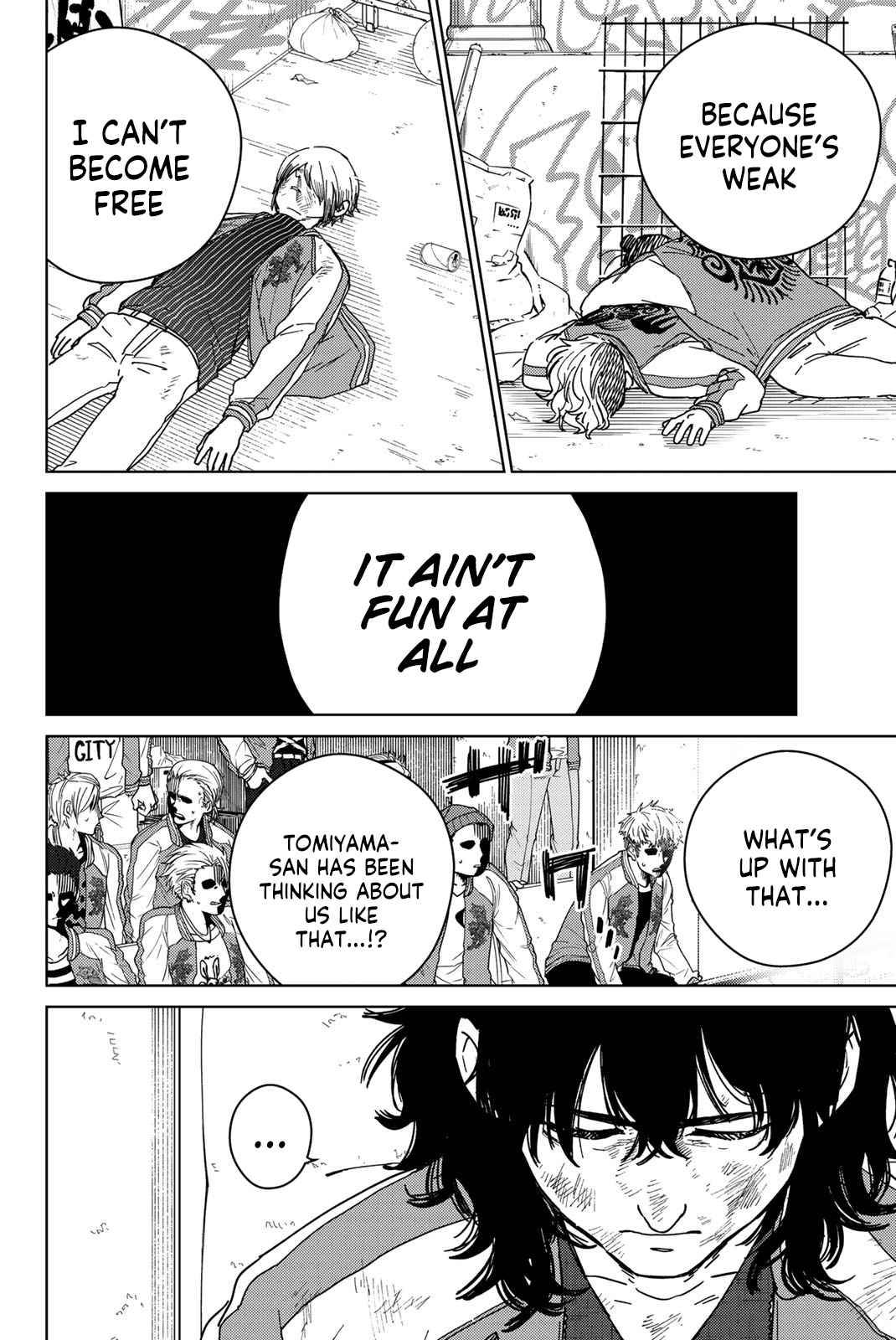 Page 5 of Chapter 23