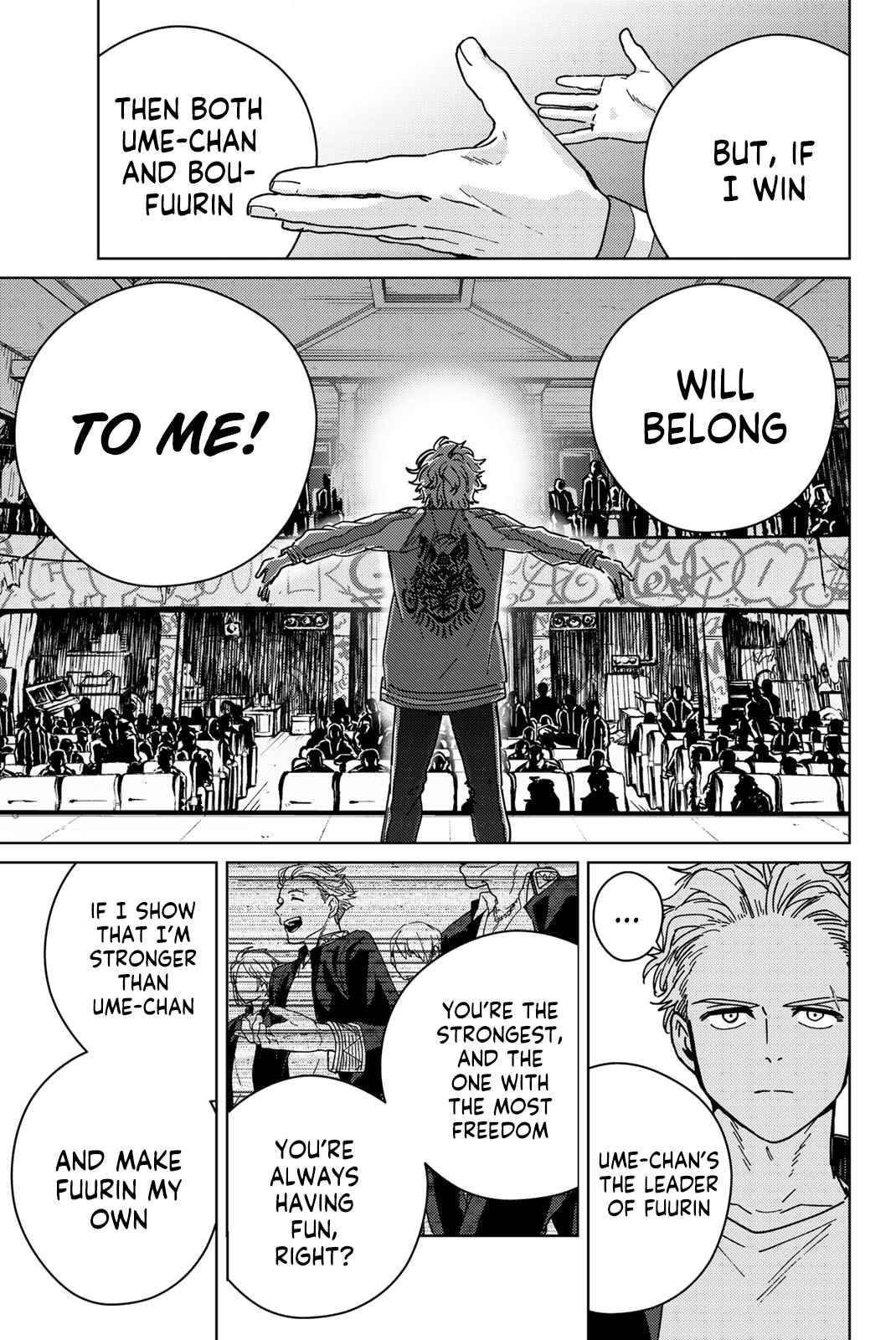 Page 6 of Chapter 23