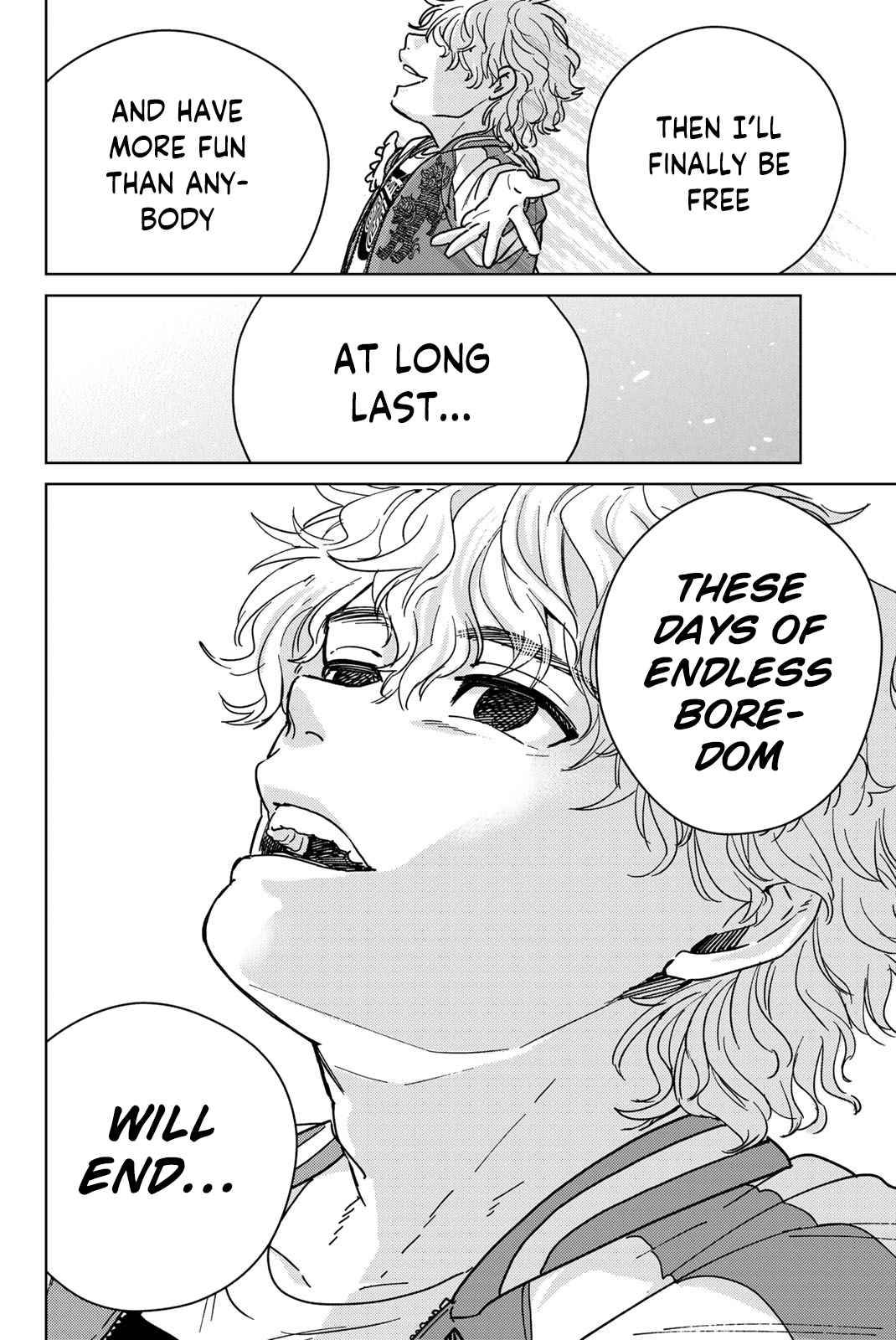 Page 7 of Chapter 23