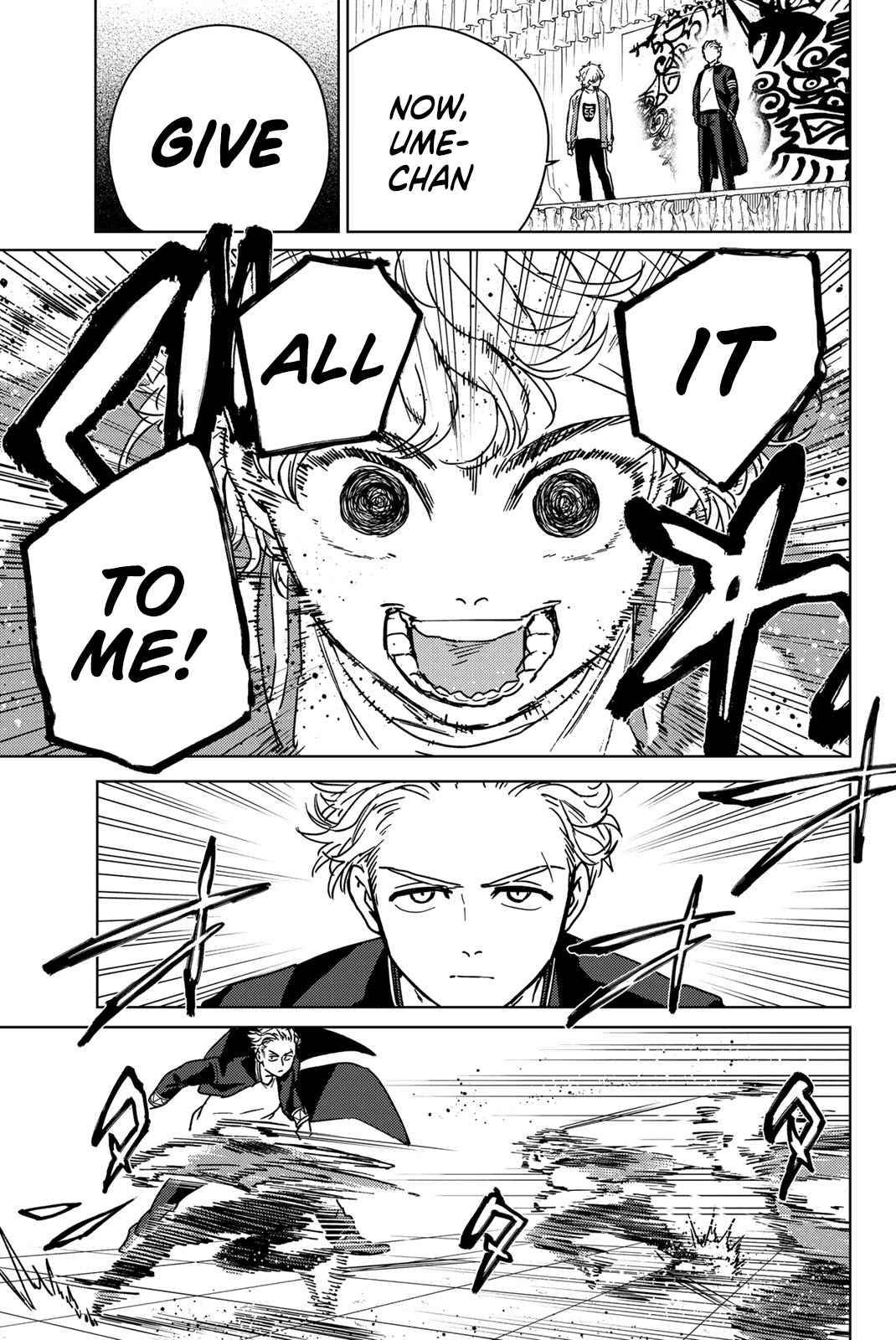 Page 8 of Chapter 23