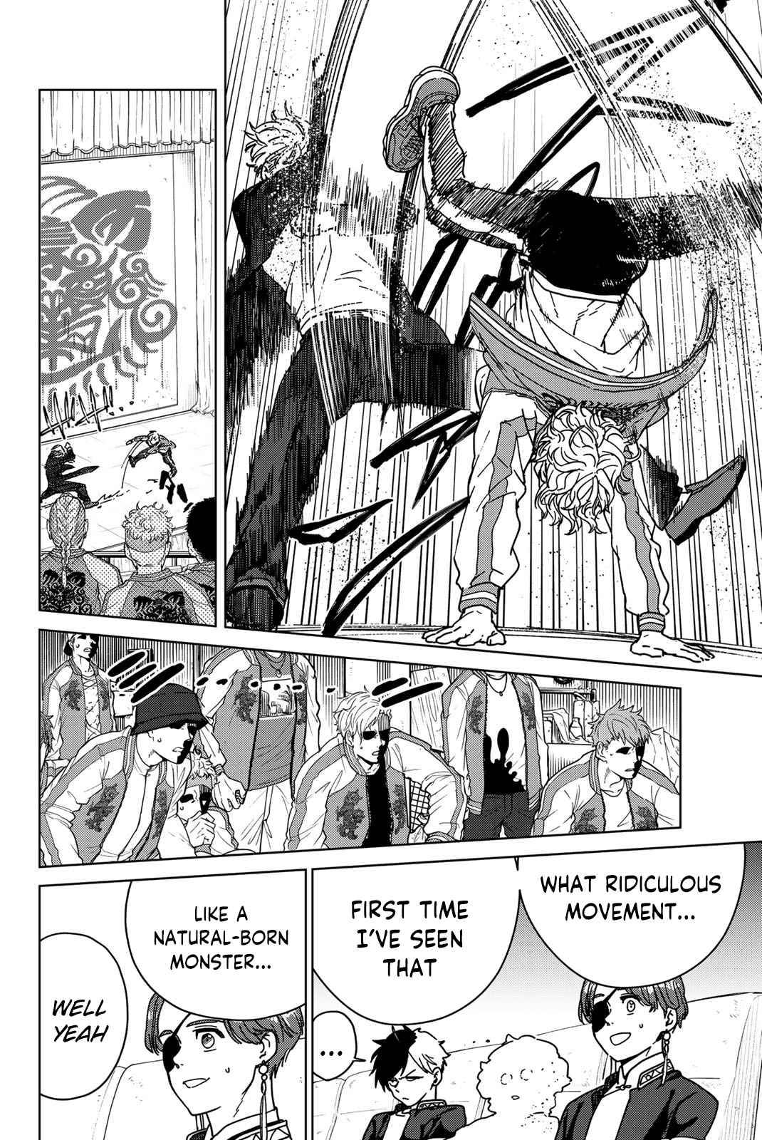 Page 11 of Chapter 23