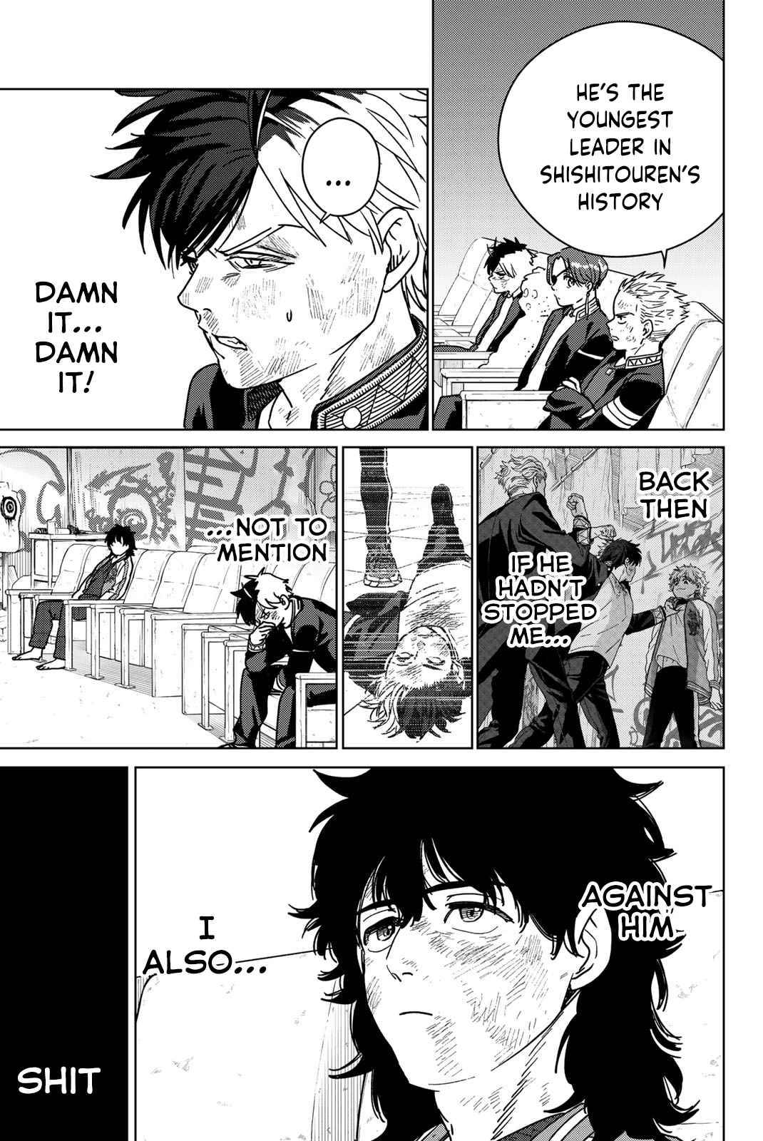 Page 12 of Chapter 23