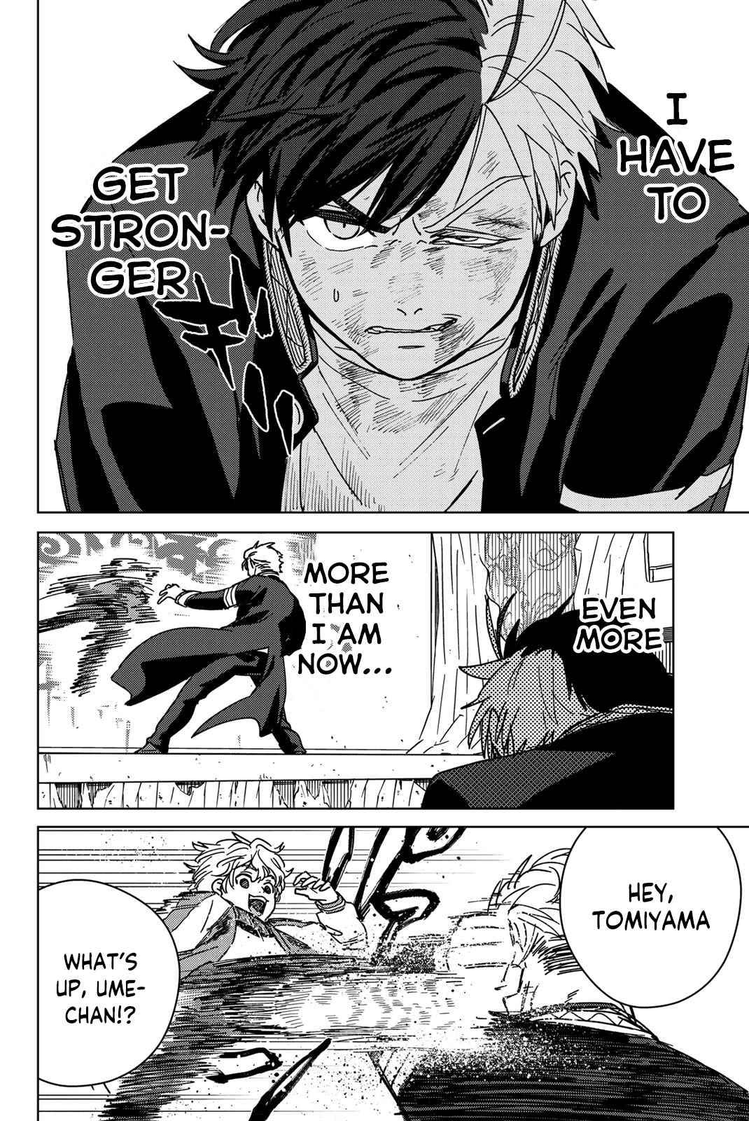 Page 13 of Chapter 23