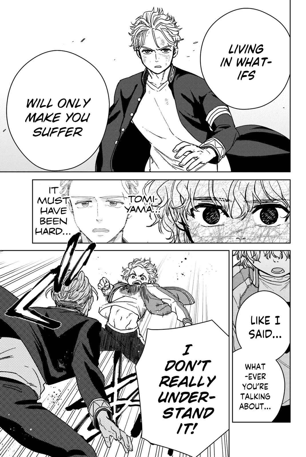 Page 14 of Chapter 23