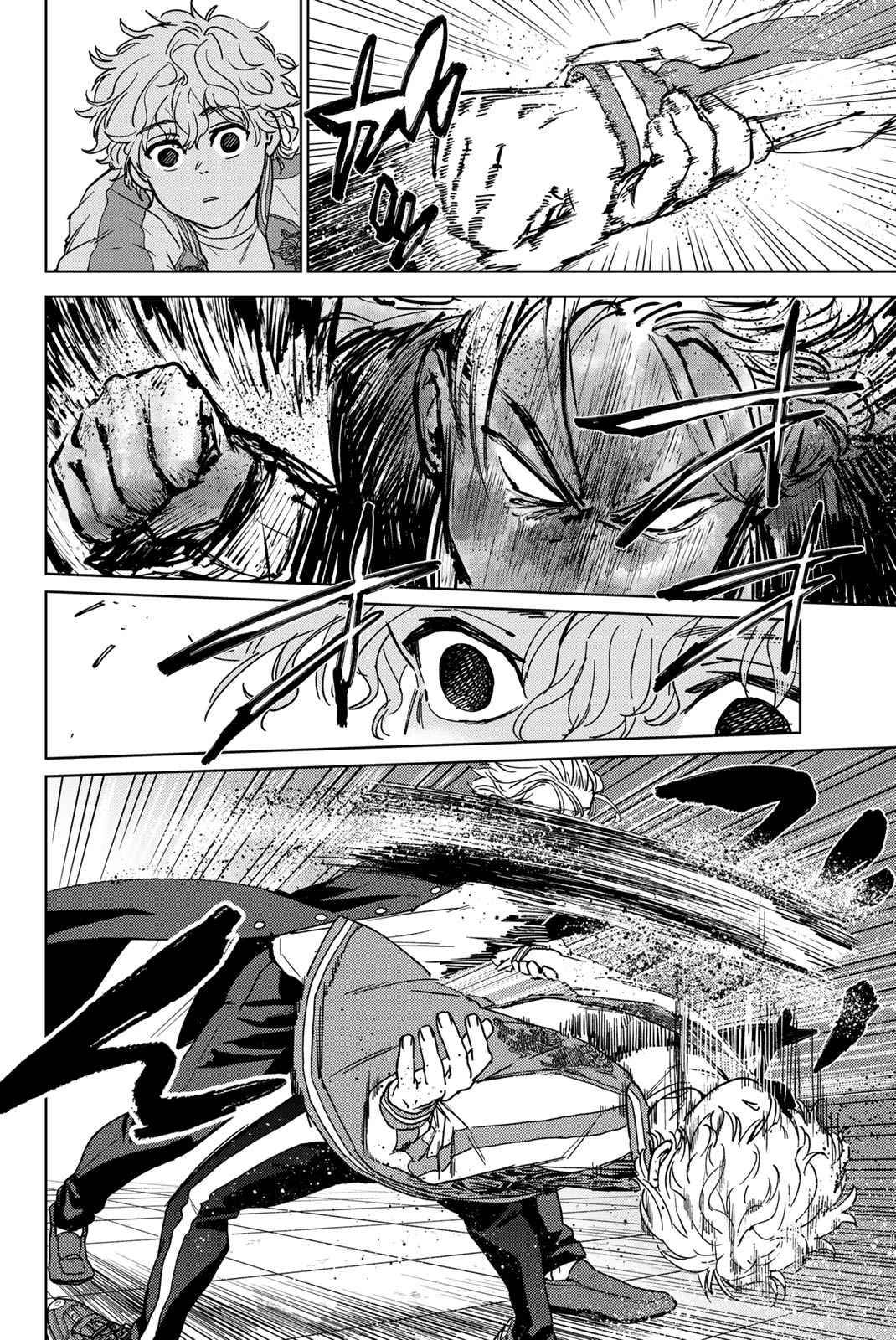Page 15 of Chapter 23