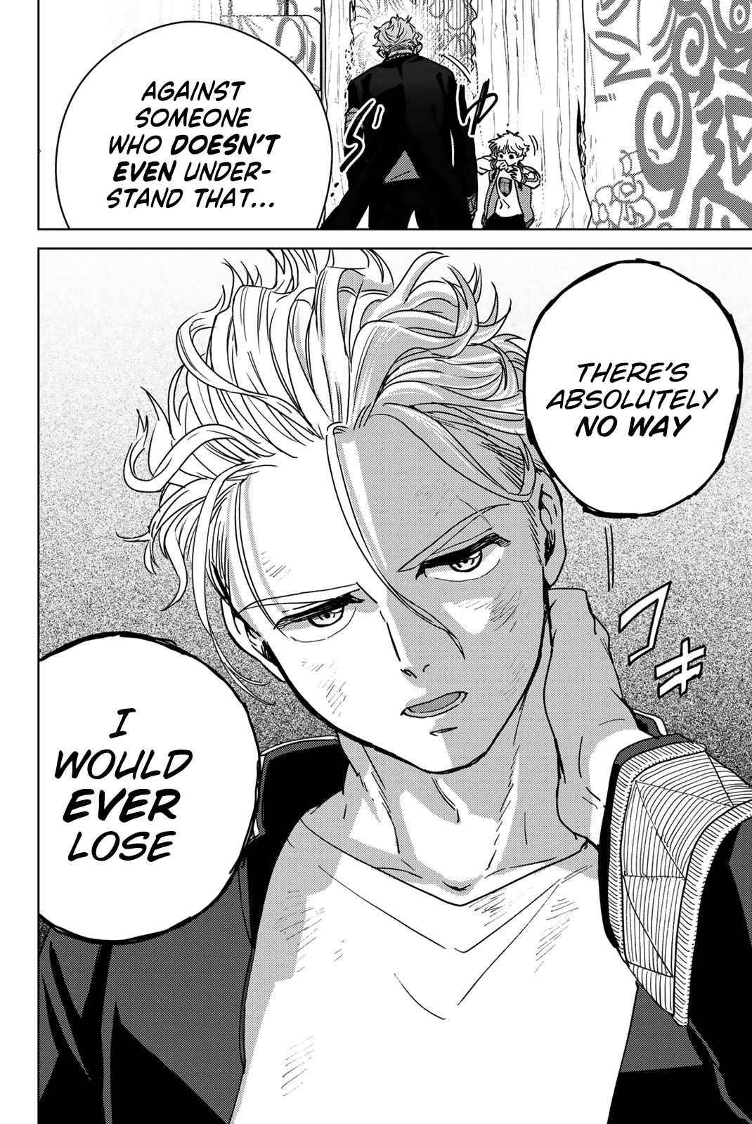 Page 17 of Chapter 23