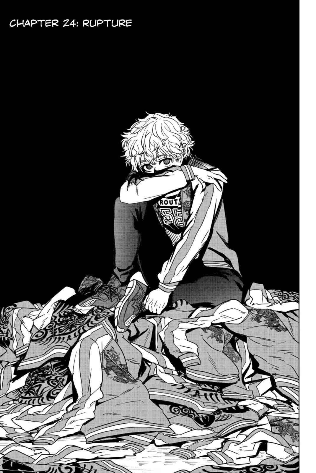 Page 1 of Chapter 24