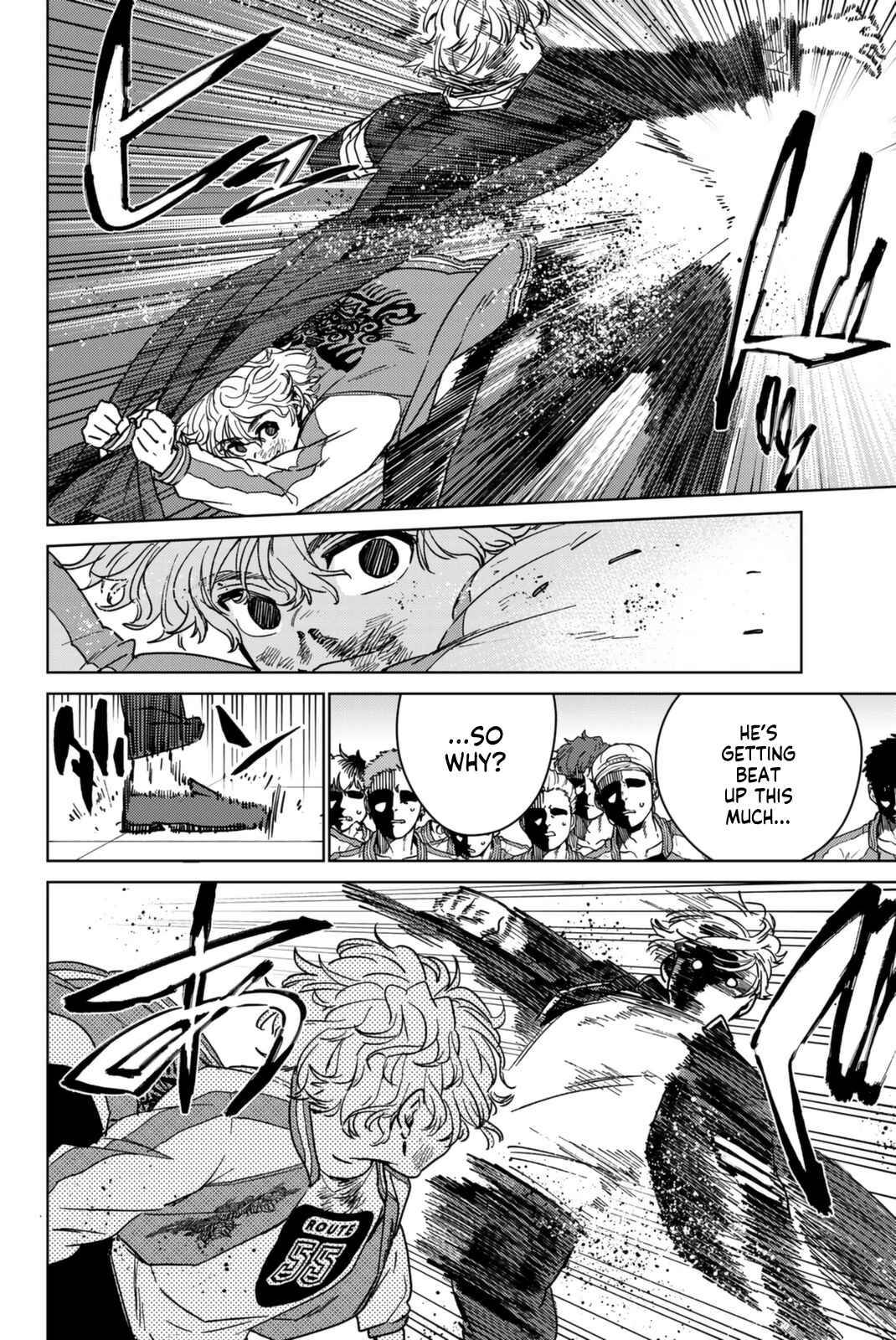 Page 4 of Chapter 24