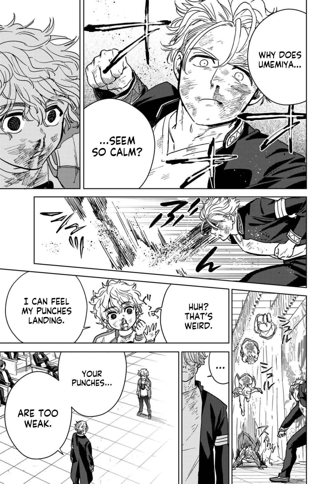 Page 5 of Chapter 24