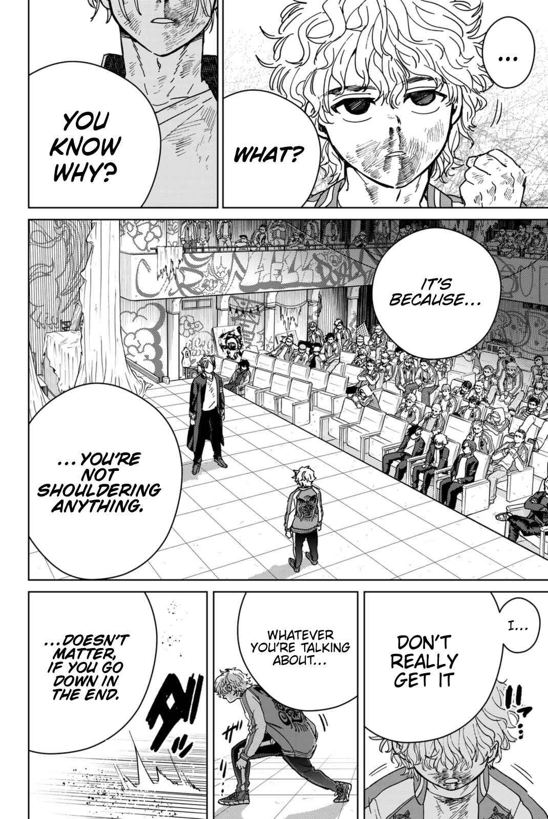 Page 6 of Chapter 24