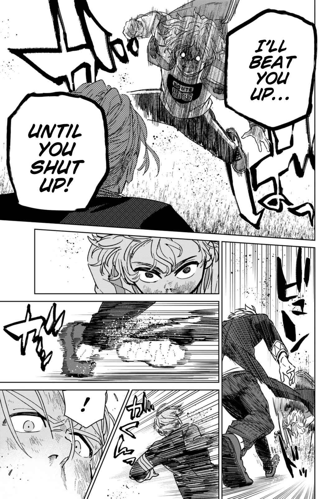 Page 7 of Chapter 24