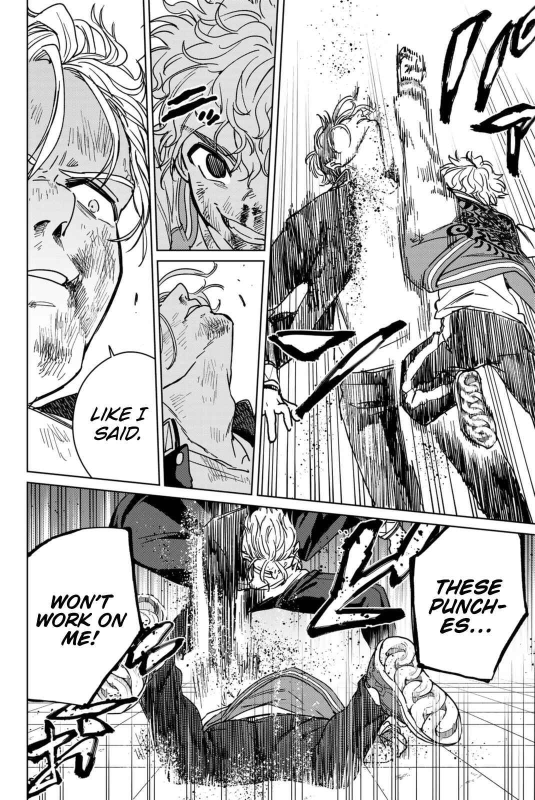 Page 8 of Chapter 24