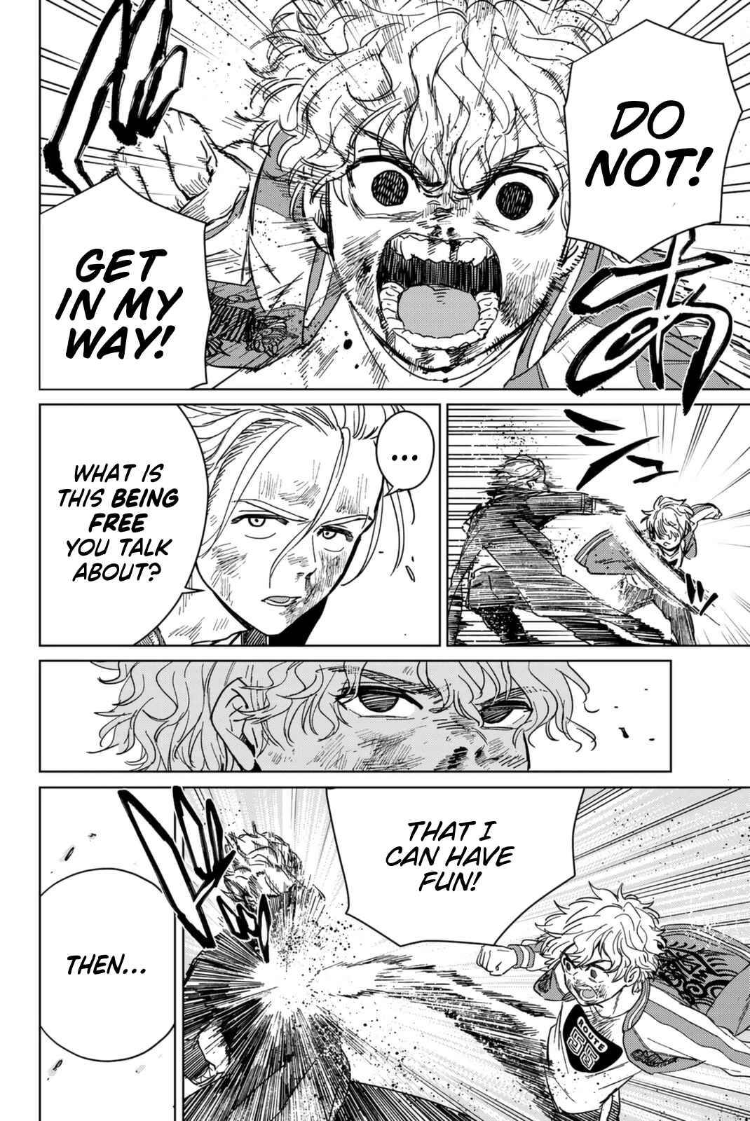 Page 10 of Chapter 24