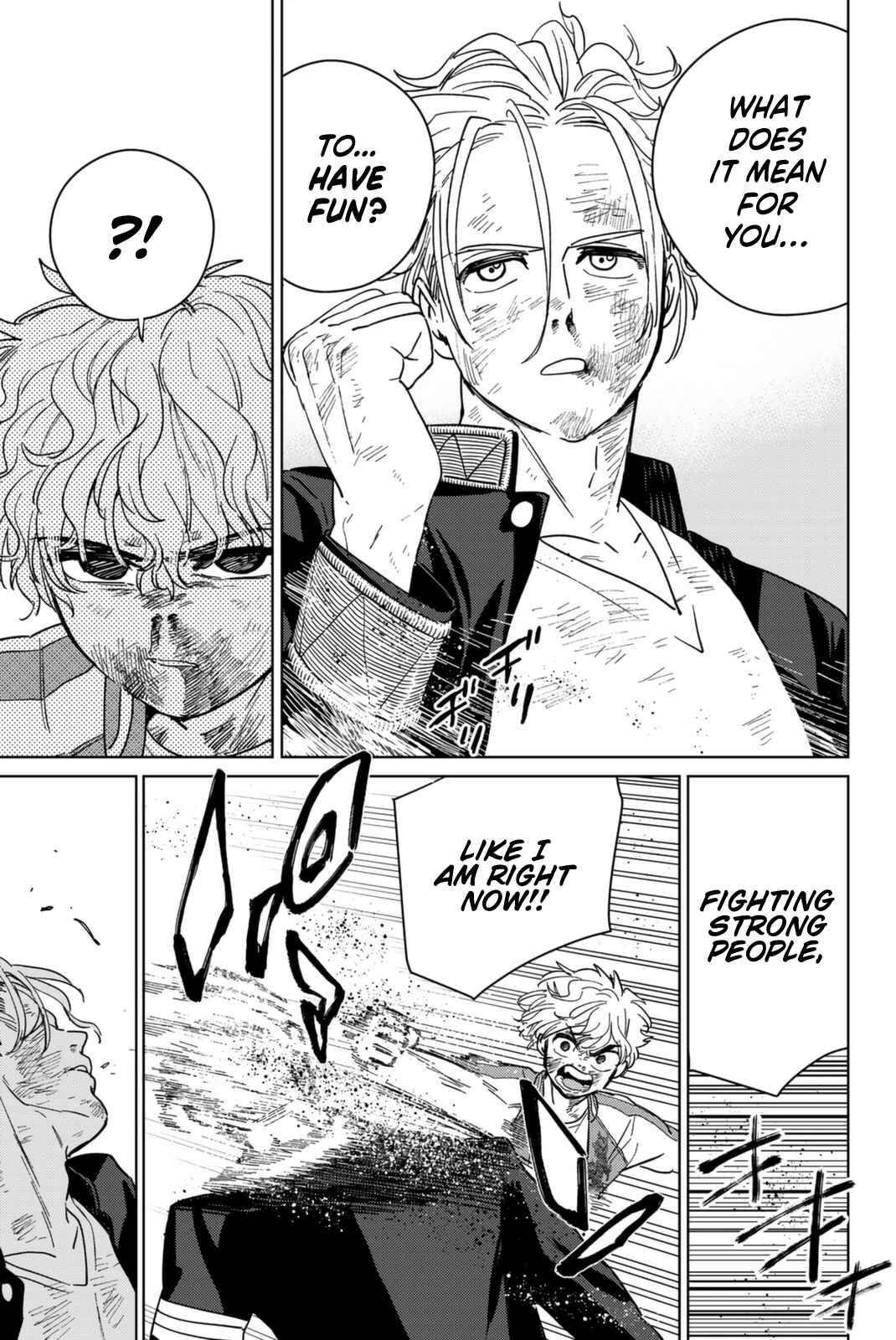 Page 11 of Chapter 24