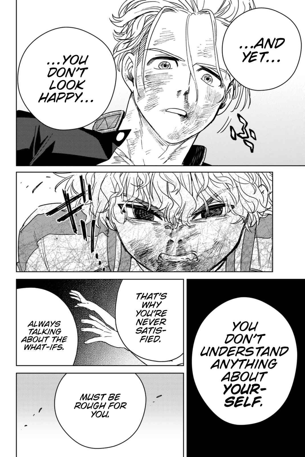 Page 12 of Chapter 24