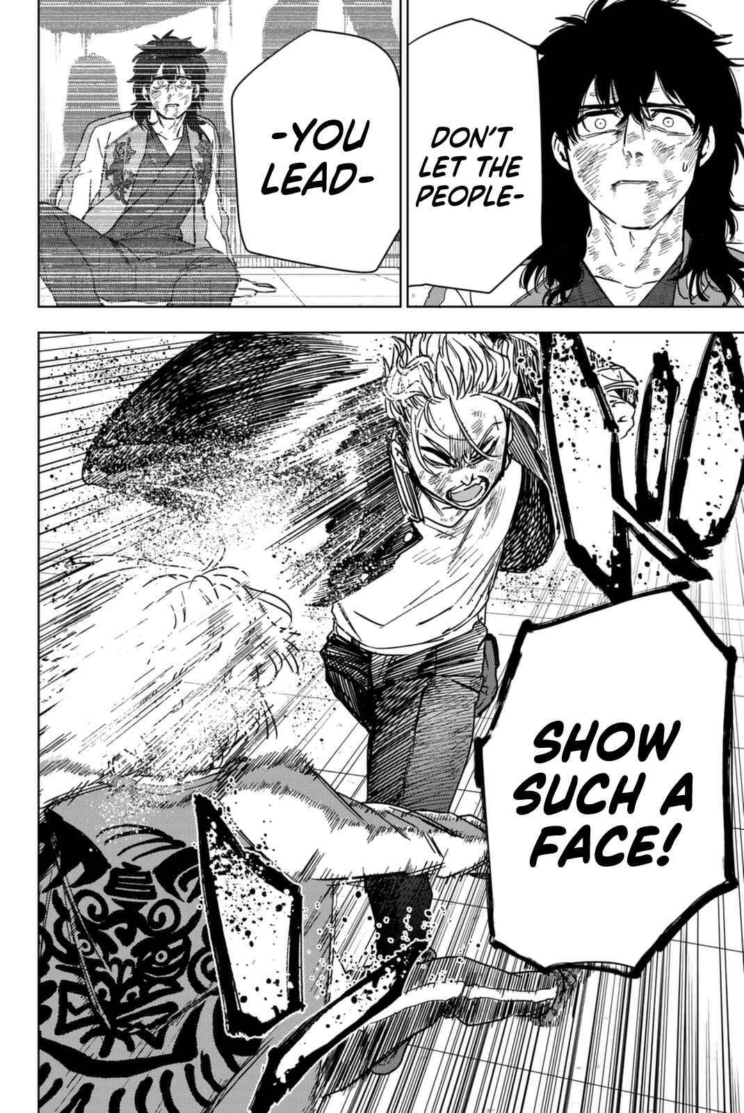 Page 14 of Chapter 24
