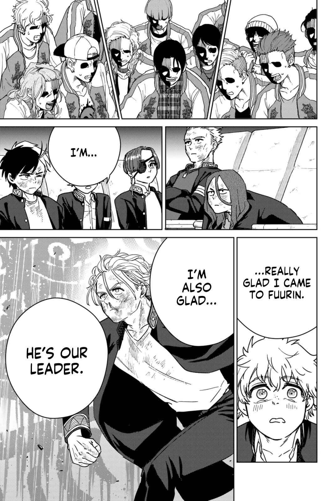 Page 15 of Chapter 24