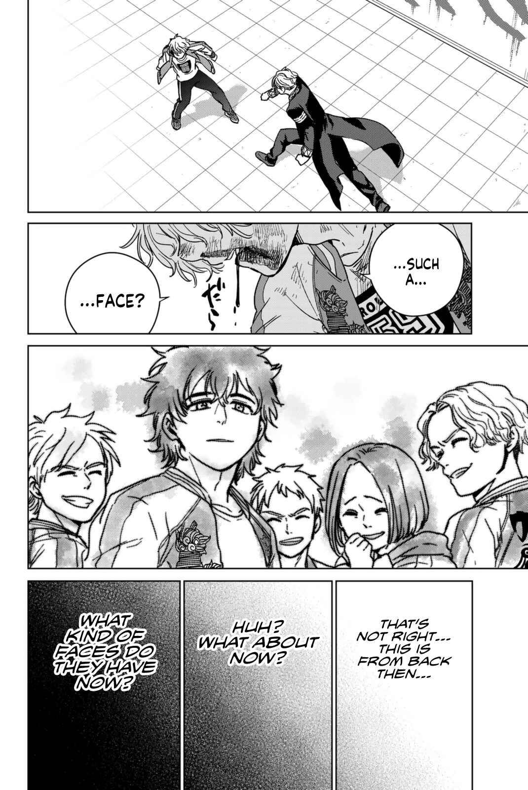 Page 16 of Chapter 24