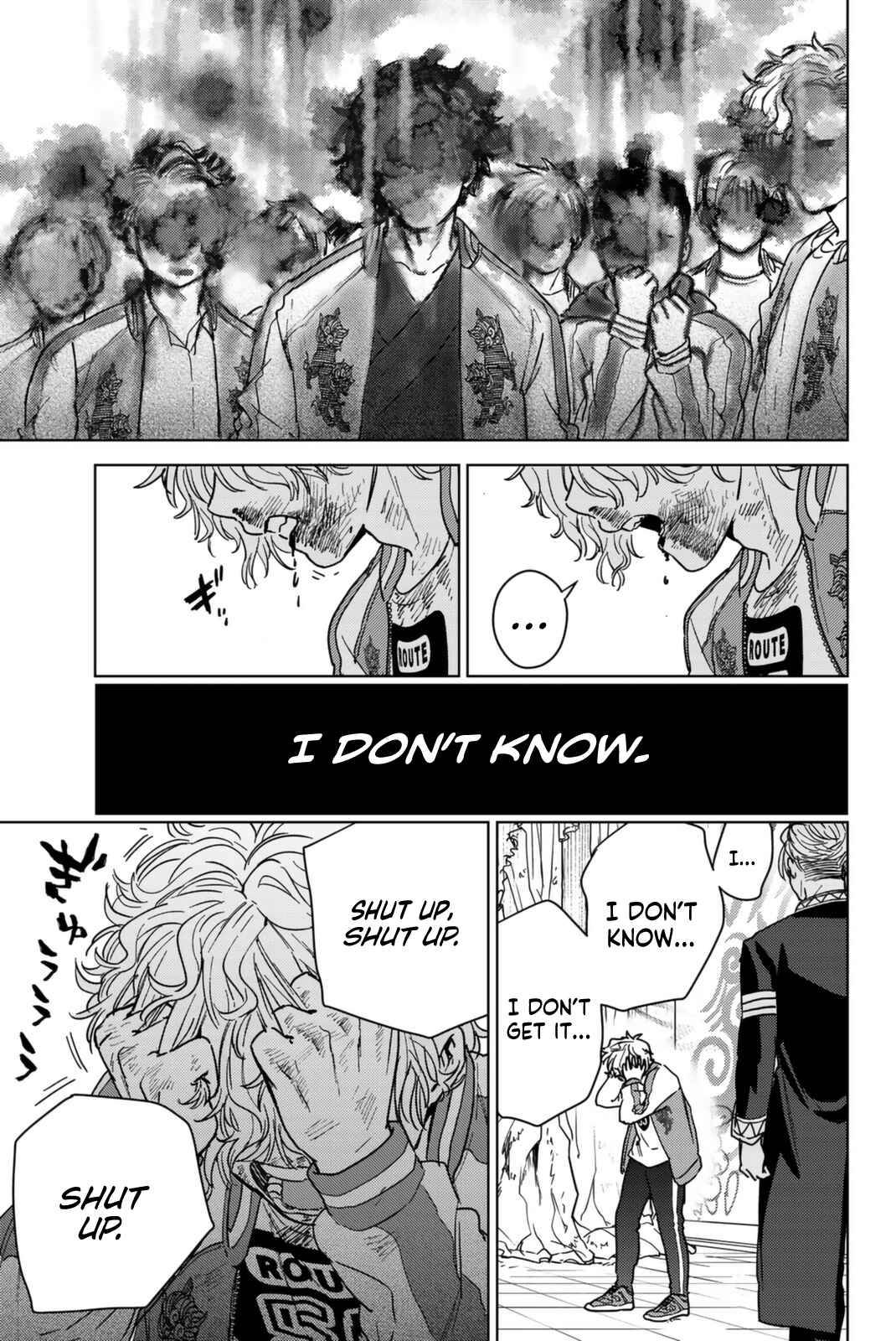Page 17 of Chapter 24