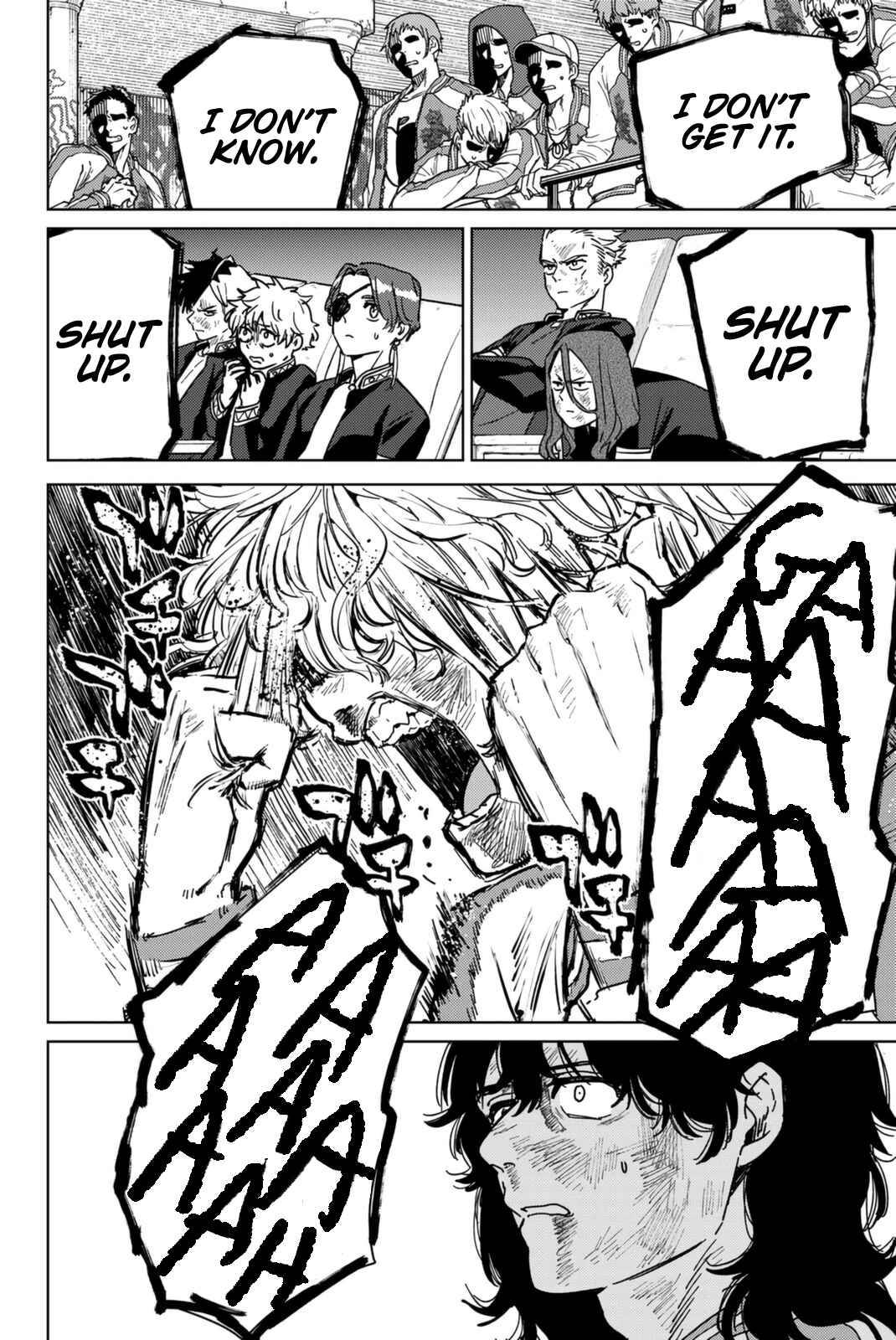 Page 18 of Chapter 24