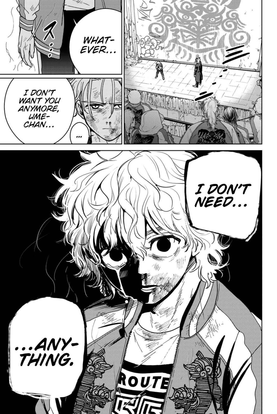 Page 19 of Chapter 24