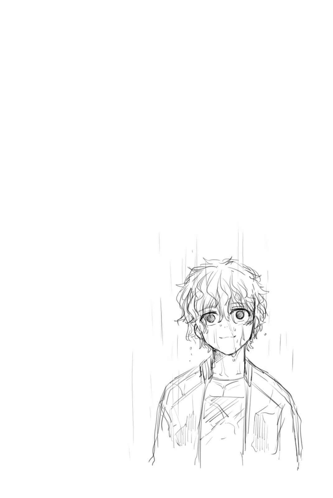Page 20 of Chapter 24