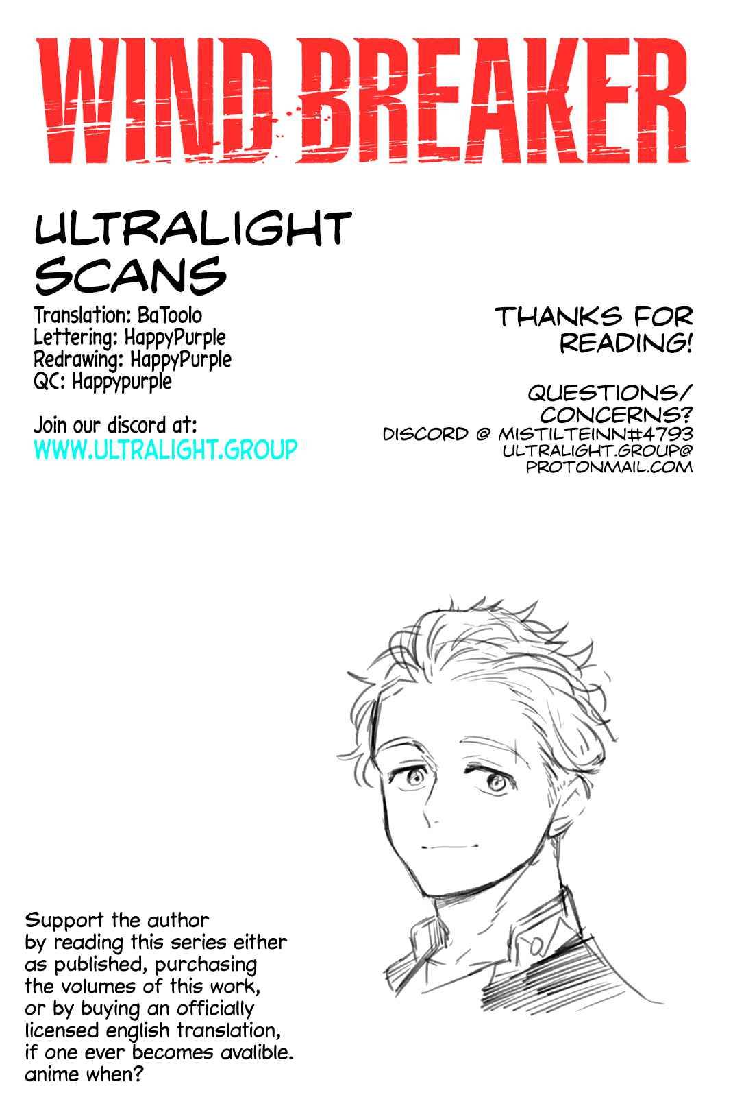 Page 21 of Chapter 24