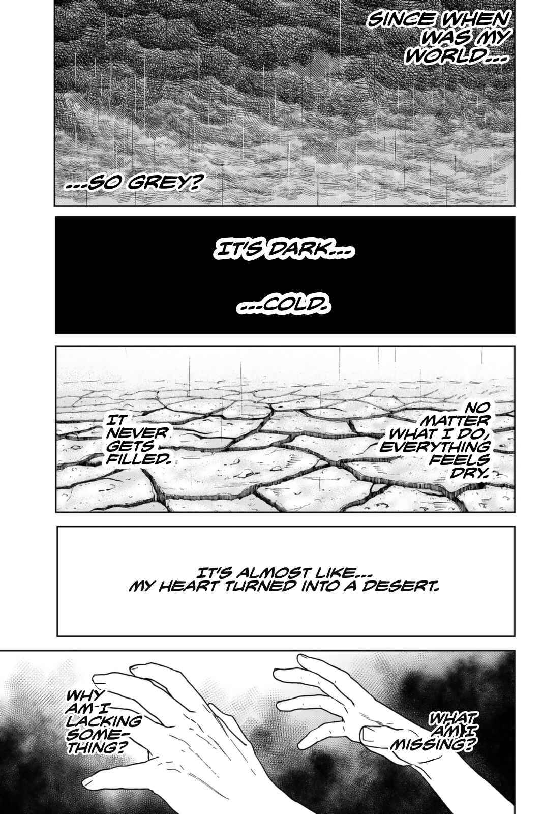 Page 1 of Chapter 25