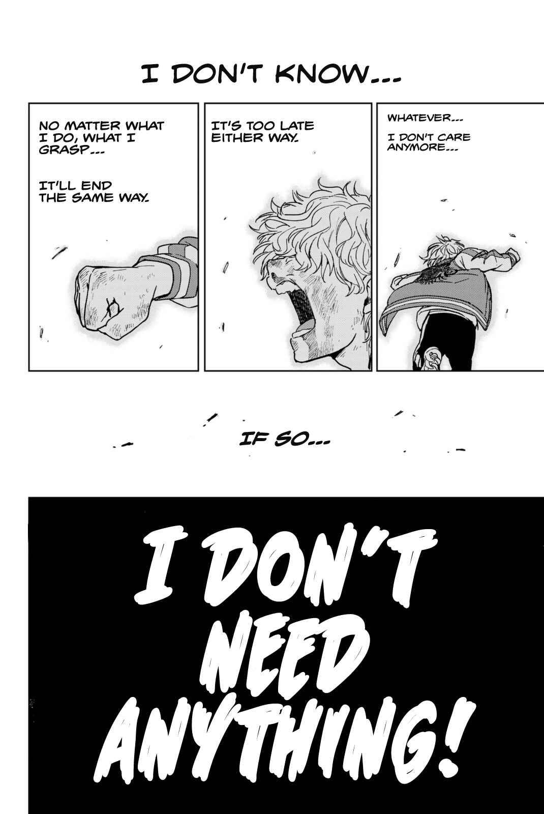 Page 2 of Chapter 25