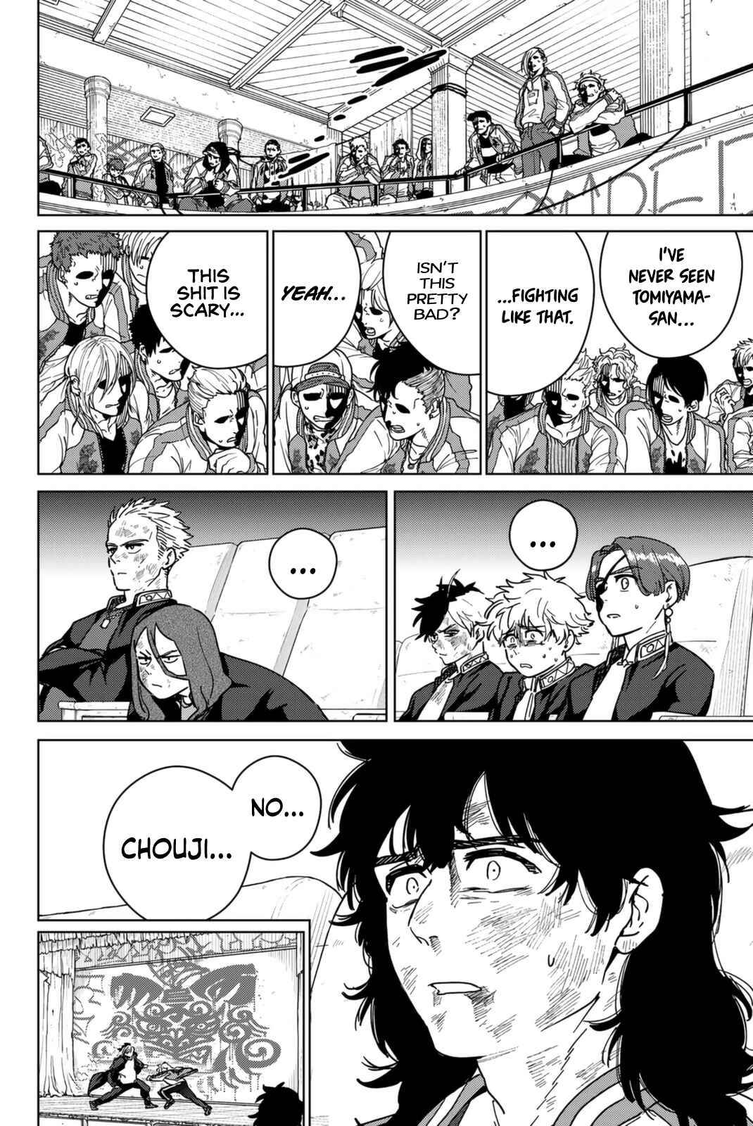 Page 4 of Chapter 25