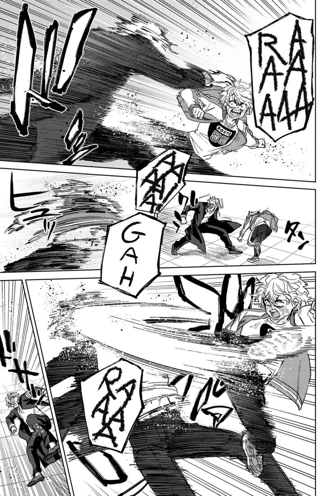 Page 5 of Chapter 25