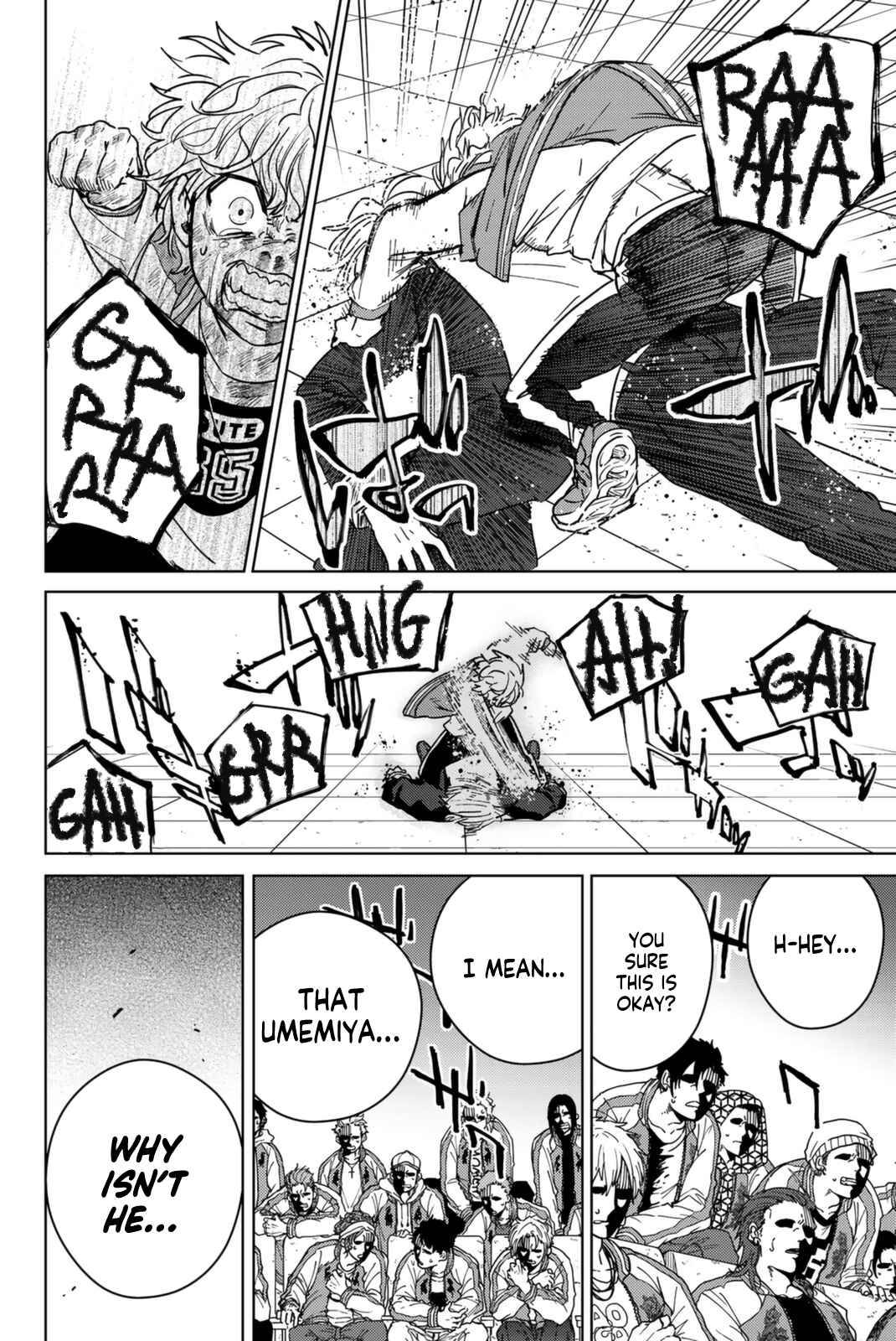 Page 6 of Chapter 25