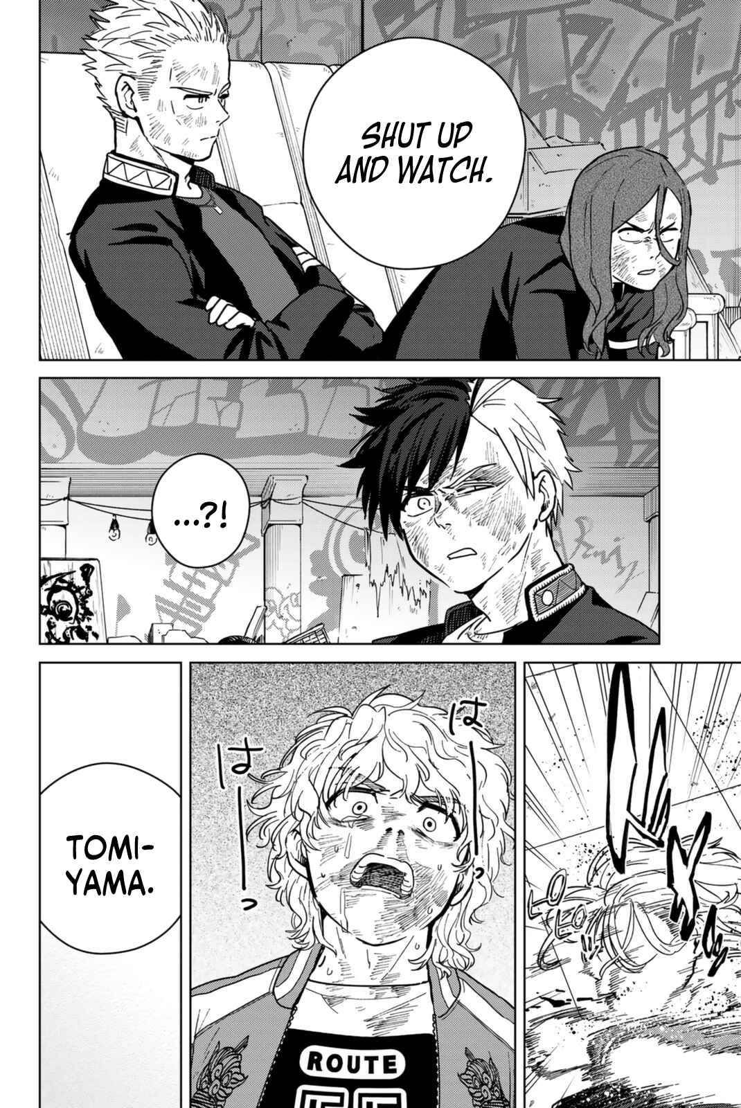 Page 8 of Chapter 25