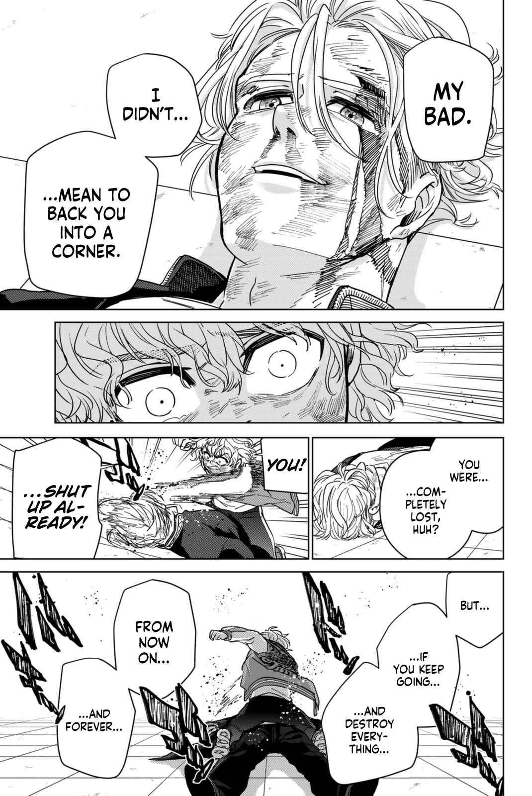 Page 9 of Chapter 25