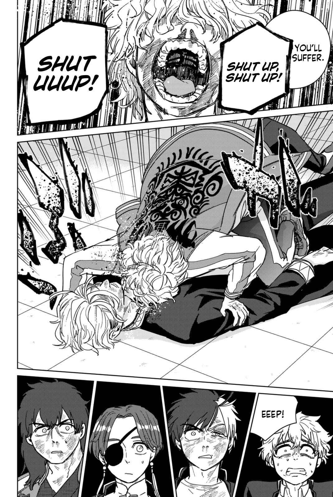 Page 10 of Chapter 25