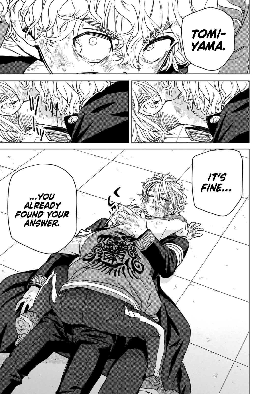 Page 11 of Chapter 25