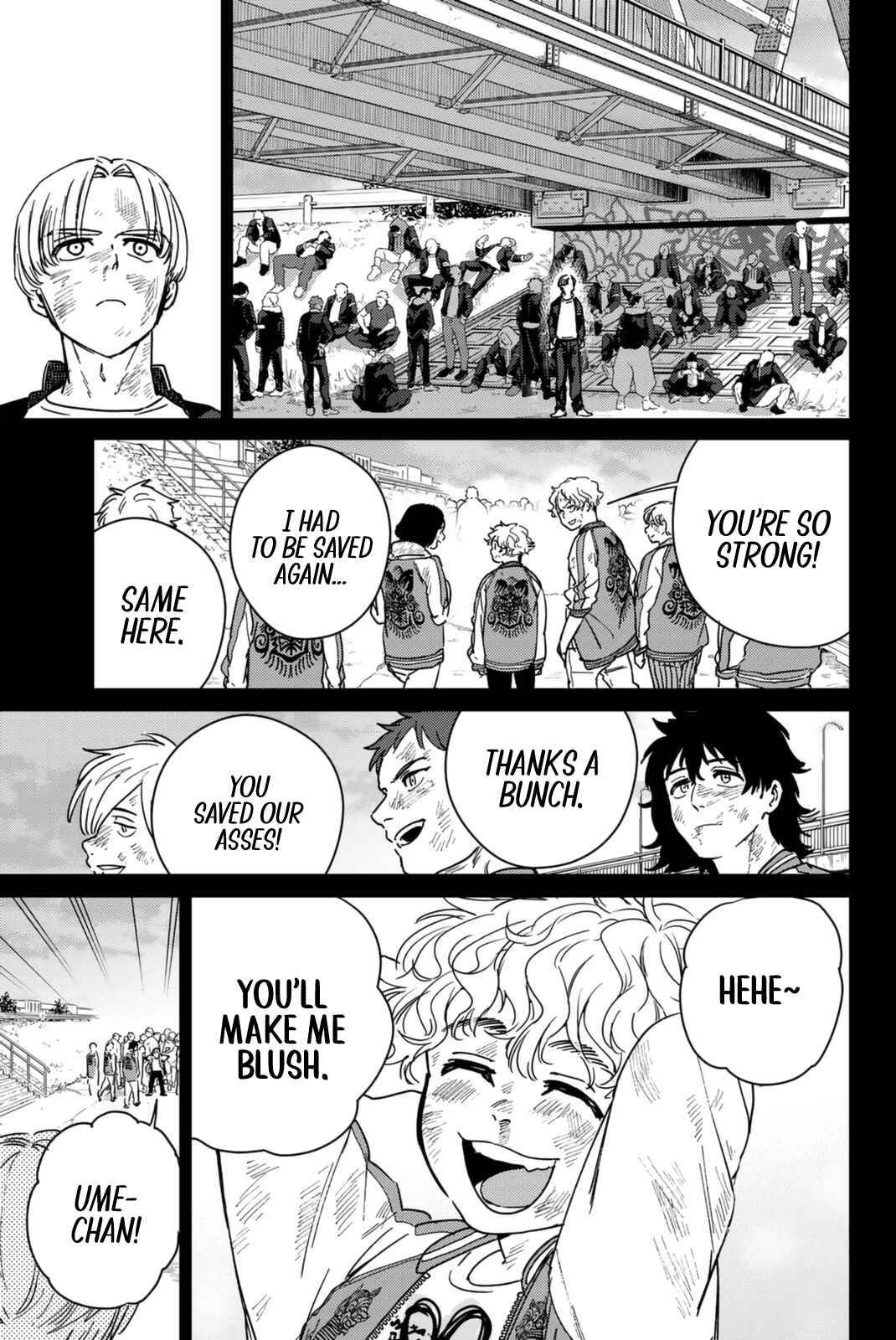 Page 13 of Chapter 25