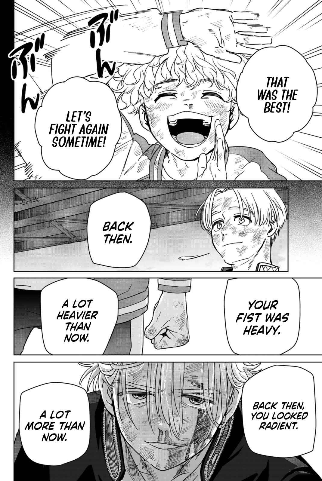Page 14 of Chapter 25