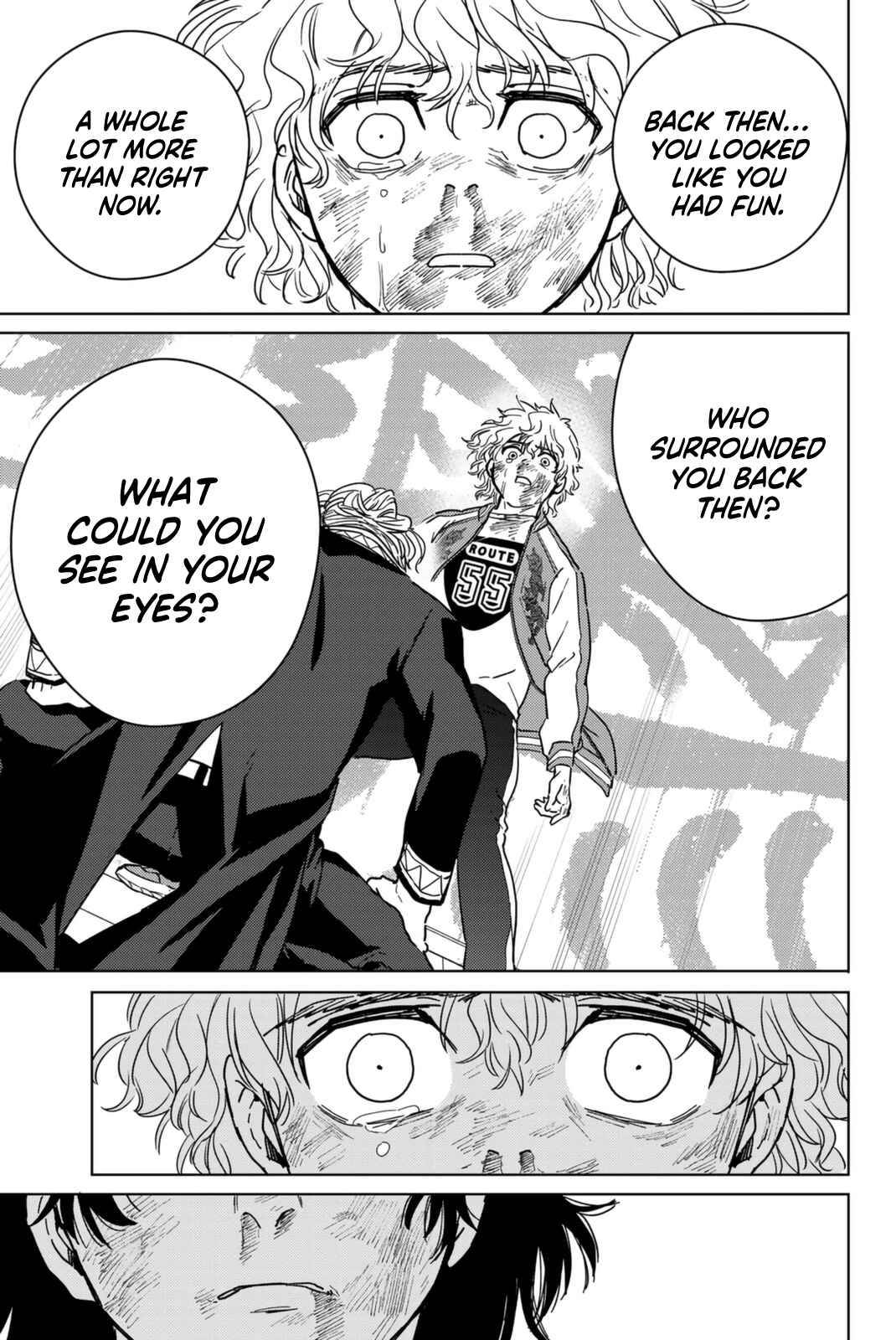 Page 15 of Chapter 25