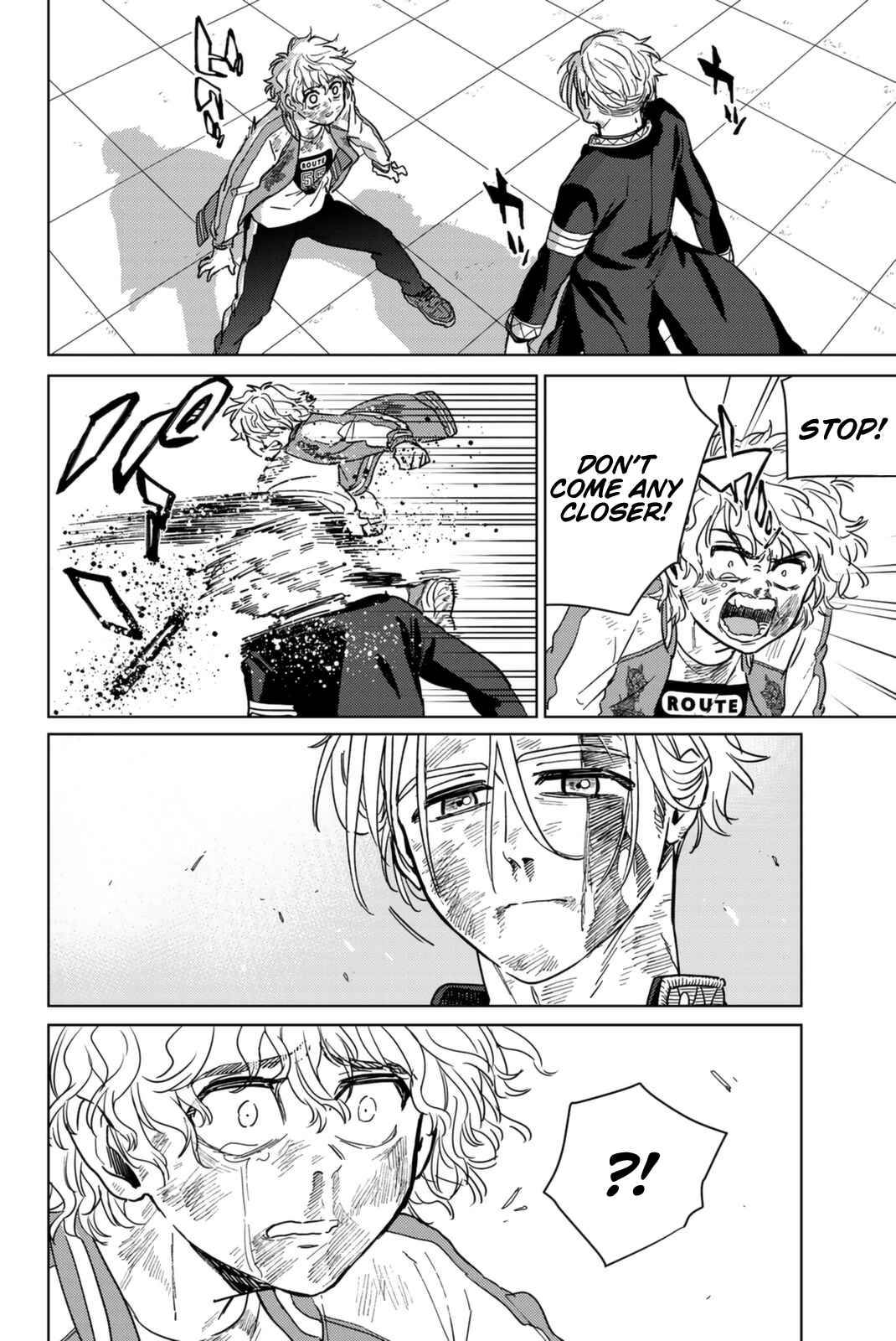 Page 16 of Chapter 25