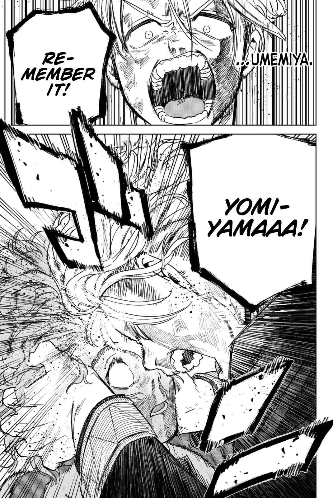 Page 19 of Chapter 25
