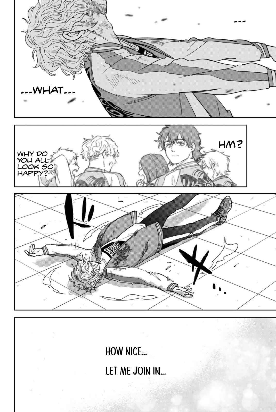 Page 20 of Chapter 25