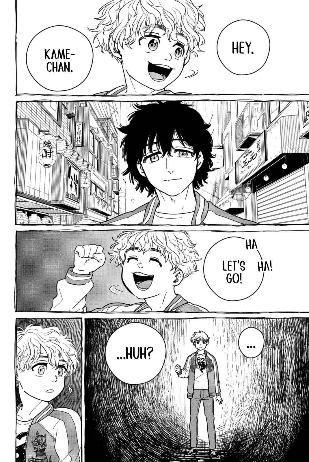 Page 4 of Chapter 26