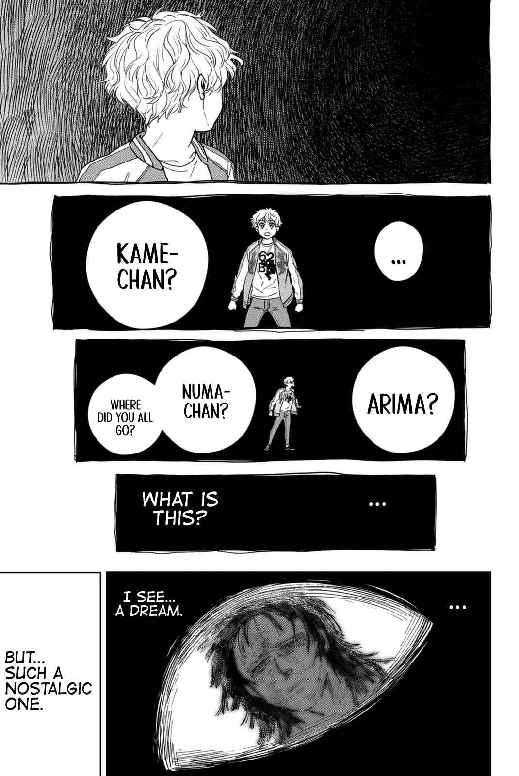Page 5 of Chapter 26