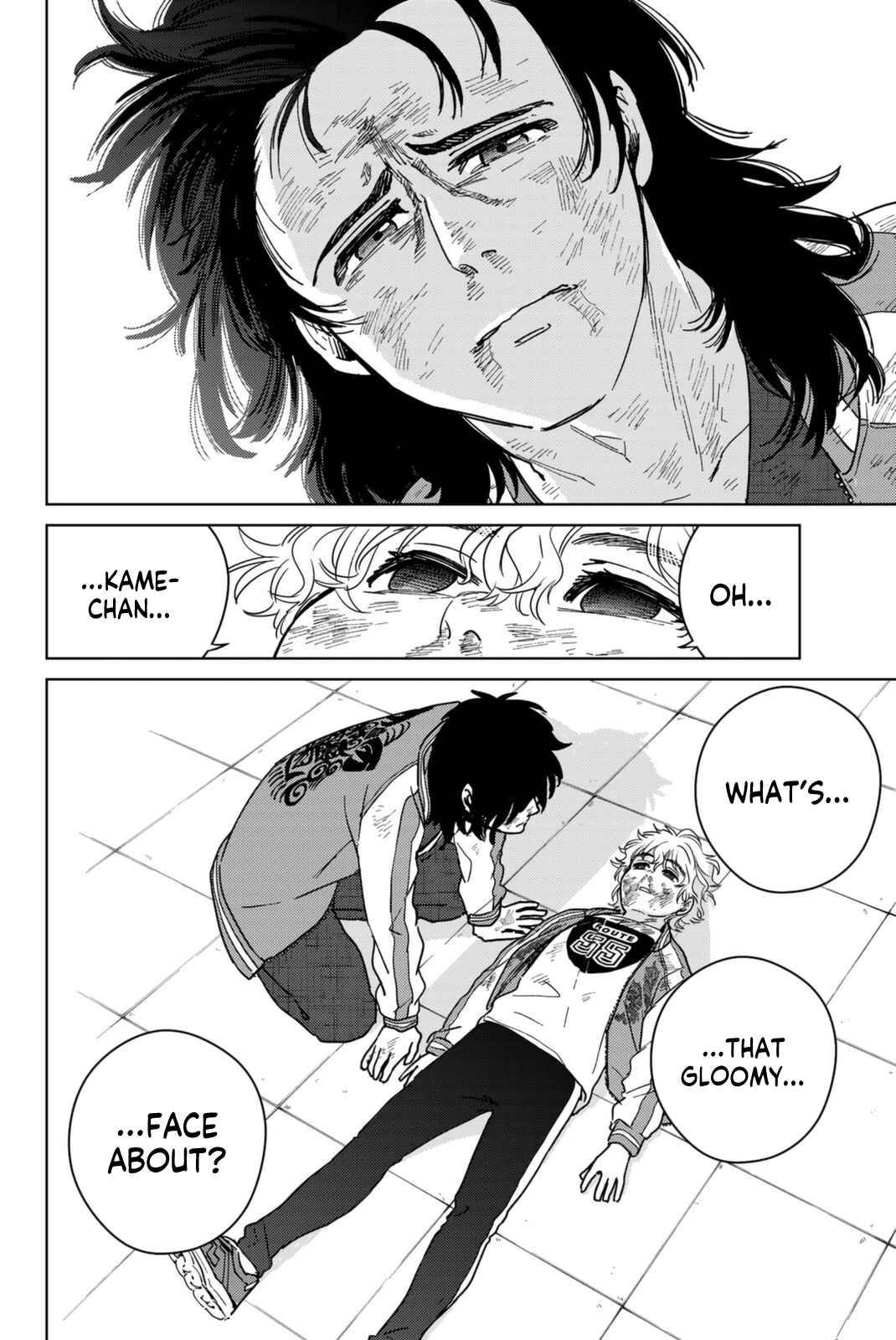 Page 6 of Chapter 26