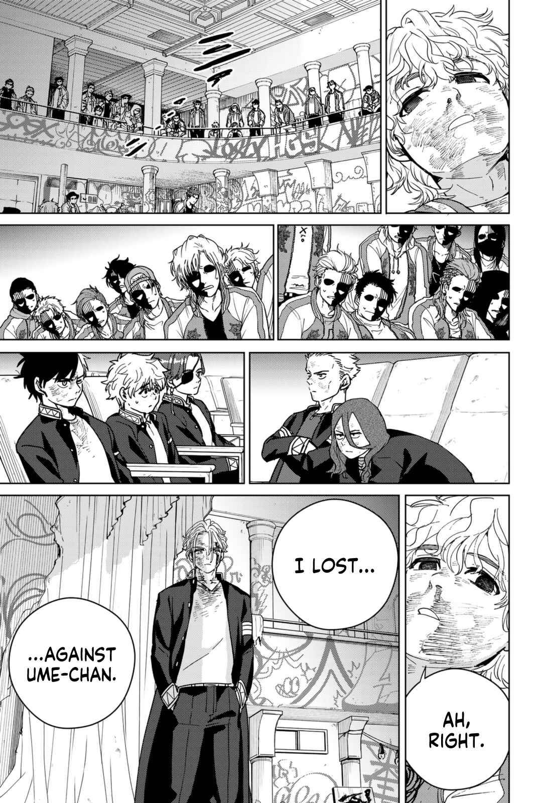 Page 7 of Chapter 26