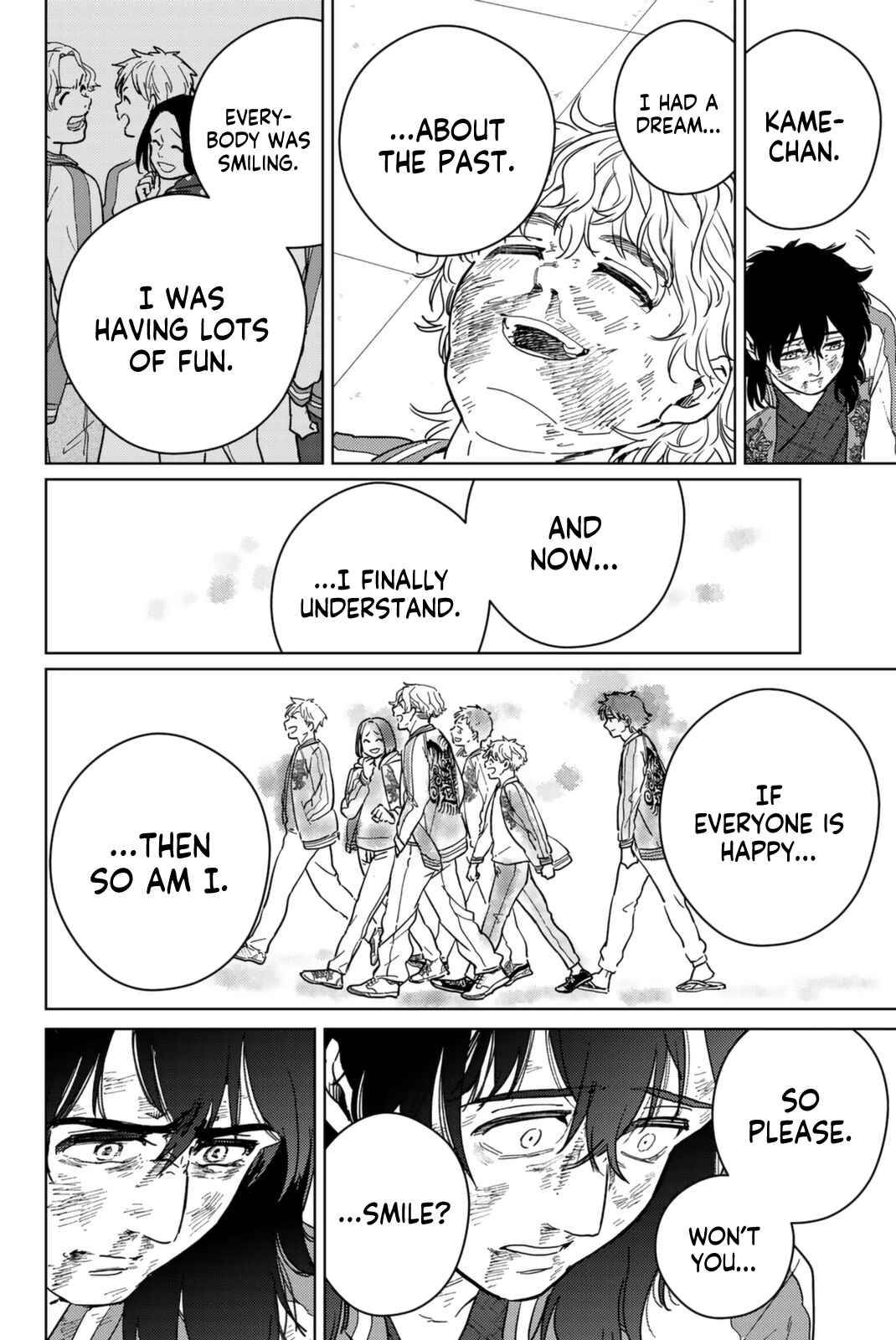 Page 8 of Chapter 26