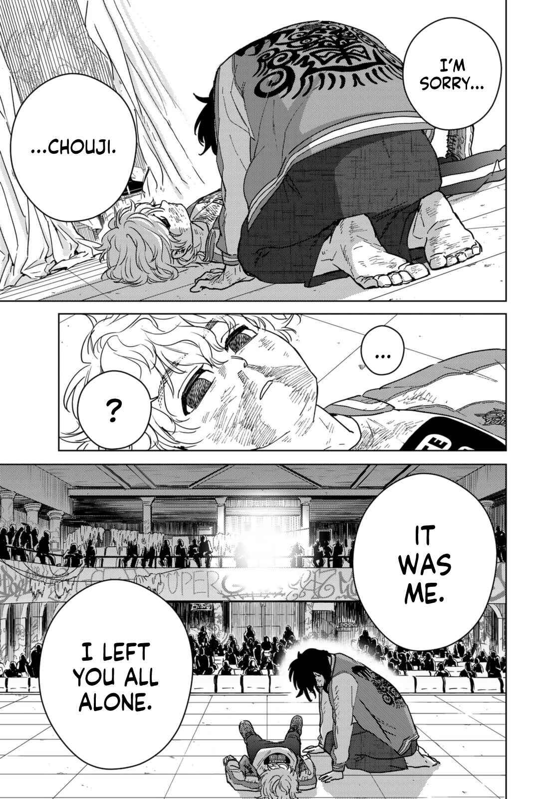 Page 9 of Chapter 26