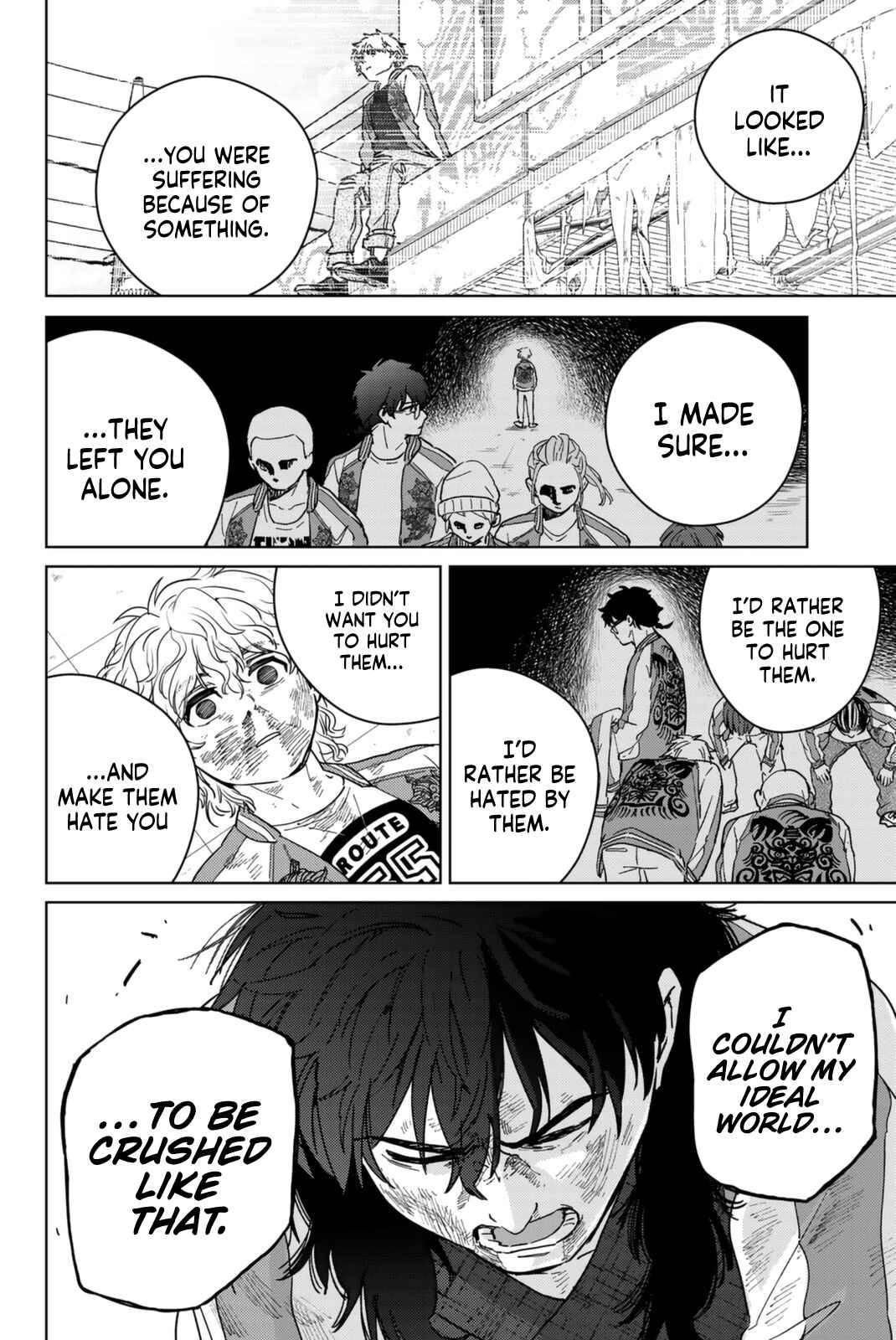 Page 10 of Chapter 26