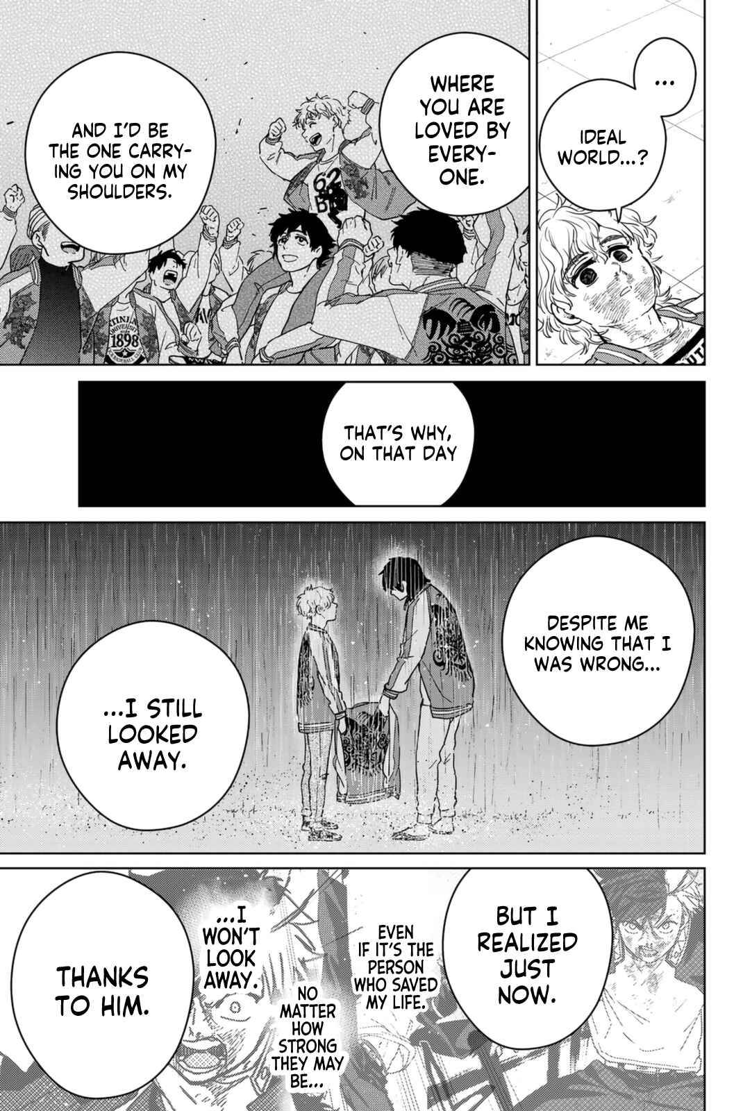 Page 11 of Chapter 26